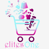 elitesOne_Logo