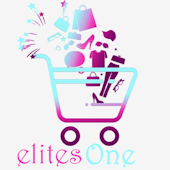 elitesOne_Logo