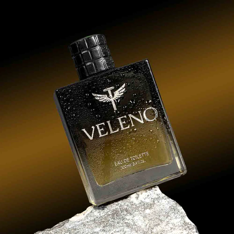 Veleno_100ml_800x